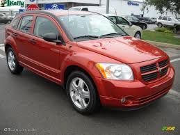 Image result for Solar Yellow 2007 Caliber