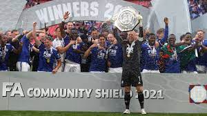 Leicester city football club is a professional football club based in leicester in the east midlands, england. Jrm Xq472izgwm
