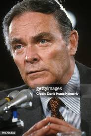 73 Alexander Haig Jr Photos & High Res Pictures