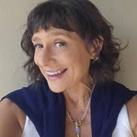 50+ "Mayerson" profiles