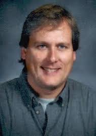 Scott Liesch's Instagram, Twitter & Facebook