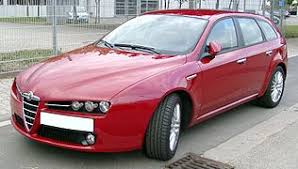 Résultat de recherche d'images pour "alfa romeo"