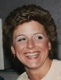 Obituary information for Cheryl A. Zitka