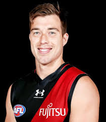 COBDEN TECHNICAL SCHOOL