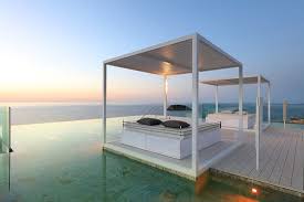 Check out our selection of great beach. The 10 Best Spain Beach Resorts Jun 2021 With Prices Tripadvisor