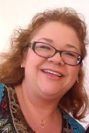 Family Learning Center