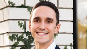 Qld, Australia: Young gun real estate agents getting rich in their 20s