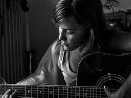 Finding Subject Matter For Songwriting