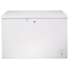 Image result for small chest freezer GE