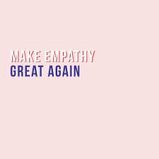 Pin By Trisha Henn On 2016 Election Atrocity Compassion Quotes Empathy Quotes Quotes
