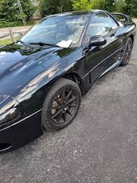 Image result for Brilliant White 1996 Stealth