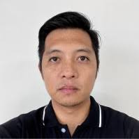 40+ "Ryan Dexter" profiles