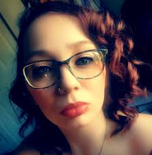 Do Indiana state funds go through SBTPG first?