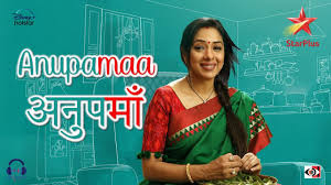 Anupamaa Title Song Sad Version Star Plus Rupali Ganguly Sudhanshu P Paras Kalnawat Youtube Anupama star plus hindi serial today full episodes in hd, we try our best to make available all latest episodes, anupama hotstar watch online. anupamaa title song sad version star plus rupali ganguly sudhanshu p paras kalnawat