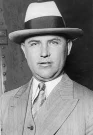 The FRANK BYERLEY Page of the Davis-Monthan Airfield Register Website