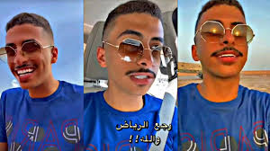 سنابات فيصل فيصل بن خالد مومنت
