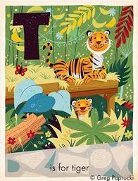 An alphabet zoo phonemic adventure book and cd. This Is From My Abc Book Z Is For Zoo From The Publisher Gibbs Smith Alphabet Illustration School Illustration Cute Drawings