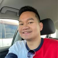 90+ "Jerez" profiles