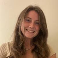 100+ "Ella West" profiles