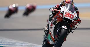Scopri su moto.it le ultime news, foto e video, calendari e classifiche della motogp, la massima categoria del motomondiale. Motogp 2020 Round 03 Andalucia Honda Global