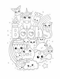 Check out our coloring pages for adults printable selection for the very best in unique or custom, handmade pieces from our digital shops. Pin On Coloring Pages