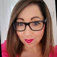 50+ "Peters, Ph.d." profiles