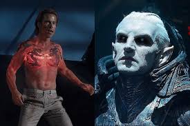 Best Covers Ever (This Year): Marvel Comics 2016 Edition