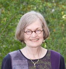 With Fiddle and Well-Rosined Bow: A History of Old-Time Fiddling In  Alabama: Cauthen, Joyce H.: 9780817304034: Amazon.com: Books