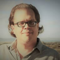 Reiki Healing Freelancers for Hire