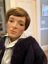 Last night. I used a piece of 2x4 that I kept in my shed since 2014 just in  case I might need it, well yesterday was the day 🔨 🪵 28, Nottingham,