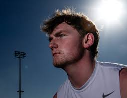 KHSAA football: Louisville high school area team previews, Class 4A