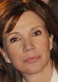 Achat claude michel schonberg au meilleur prix. Beatrice Schonberg Journaliste Premiere Fr