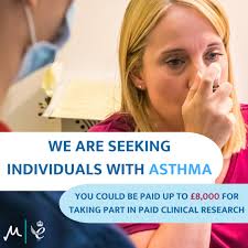 Medicines Evaluation Unit