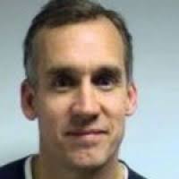 Dr. Nathan J Elder MD, Emergency Physician in Manchester, NH, 03103