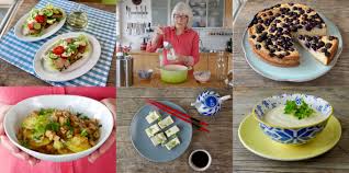 Sojakuchen (2) | существительное, мужской род. Rezepte Mit Soja Archive Elisabeth Fischer Kocht