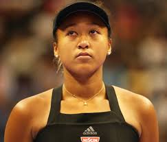 Miss osaka miss osaka 2020 miss osaka sakura miss osaka 2020 sakura miss osaka 2019 miss osaka trailer miss. Naomi Osaka Is A Role Model Says Indian Miss Japan Priyanka Yoshikawa Tennis Tonic News Predictions H2h Live Scores Stats