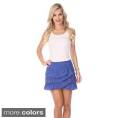 Womens Mini Skirt m
