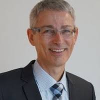 Roland Keller Email & Phone Number