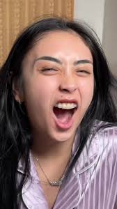 Makeup Session with Bea B by Justin Borlado