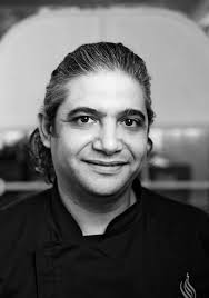 What to Eat Now: Toronto's brave new restaurants