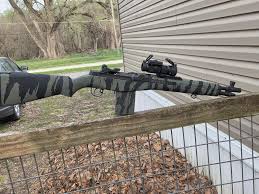 Image result for Dark Forest Green 1992 Fleet