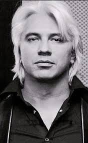 If you will browse a little in our group you'll find quite a few posts  about the special part of Dmitri's opus in connection with Georgy  Vasilyevich Sviridov from his earlier years