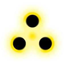 Just keep pressing and don't let the opponent come on top. Fisp Io Unblocked Fidget Spinner Io Game By Clown Games