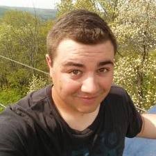 Dylan Hodgson (@The_D_Hodgson)