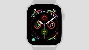 22 Best Apple Watch Faces How To Get And Customize Watch Faces