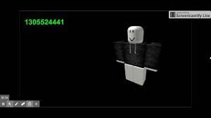 Последние твиты от everything bloxburg (@bloxburgnews). Roblox High School Clothes Codes Boys Pjs Free Robux Codes Not Used Not Redeemed Lives