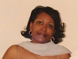 GWENDOLYN SHEPPARD Obituary August 9, 2018