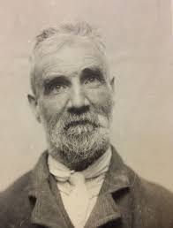 ARTHUR ALBERT ARNOLD 1906