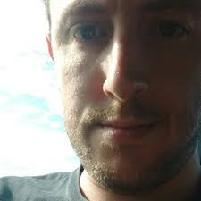 Damián Blanco (@Damian_Blanco_)