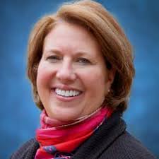 2022 Annual Report (pdf)